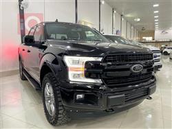 فۆرد F-150